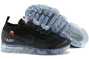 Women Air VaporMax 029